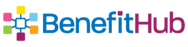 Benefit Hub