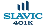 Slavic401k